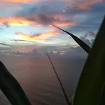Cartagena Palmetto Beach Bella Vista