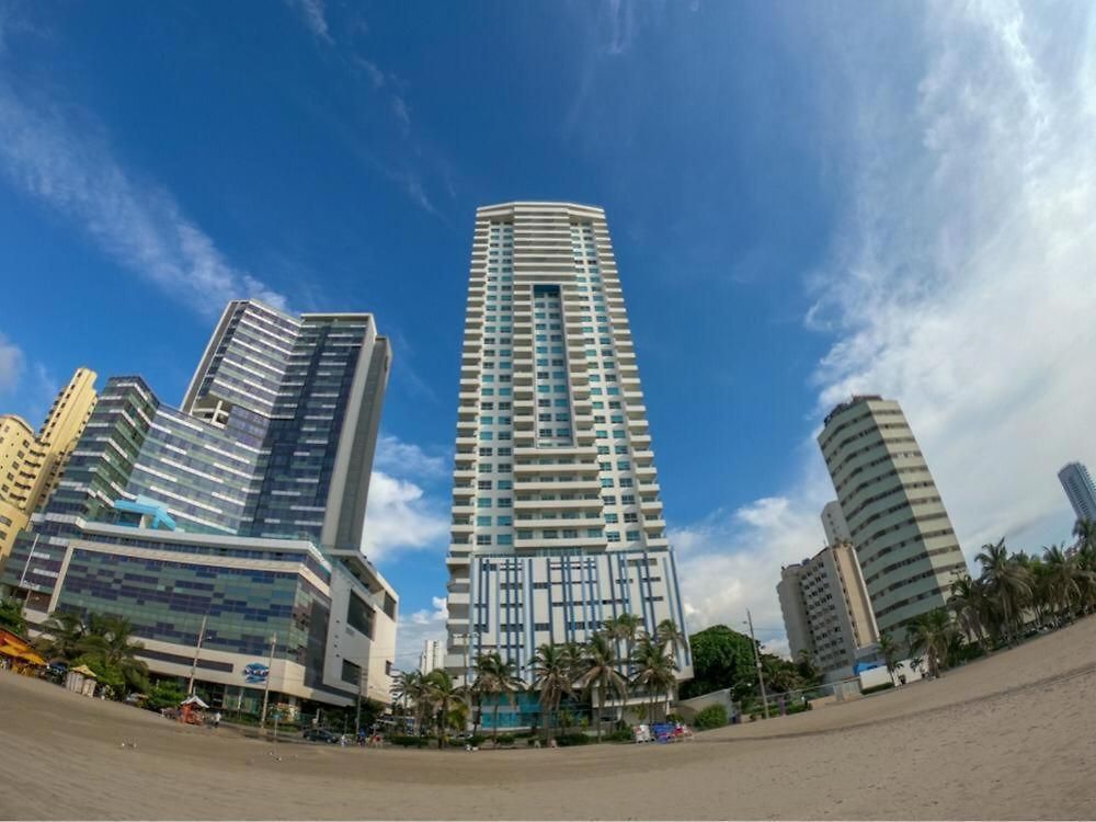 Palmetto Bella Vista 3*