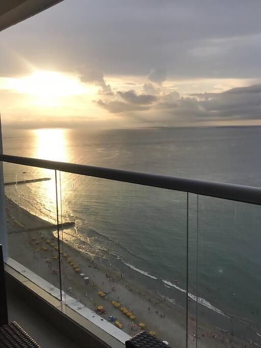 Palmetto Bella Vista Hotel 3*