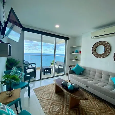 Palmetto Bella Vista
